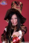 Foto by Marta