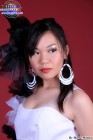 Foto by Marta