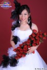 Foto by Marta