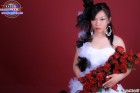 Foto by Marta