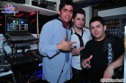 Foto by Cristian Suzuki