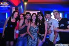 Foto by Cristian Suzuki