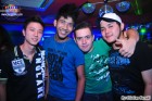 Foto by Cristian Suzuki