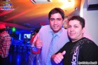 Foto by Cristian Suzuki