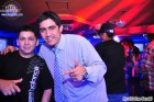 Foto by Cristian Suzuki