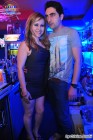Foto by Cristian Suzuki
