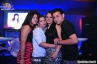 Foto by Cristian Suzuki