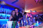 Foto by Cristian Suzuki