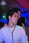 Foto by Cristian Suzuki