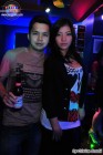 Foto by Cristian Suzuki