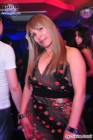 Foto by Cristian Suzuki
