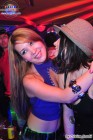 Foto by Cristian Suzuki