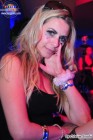 Foto by Cristian Suzuki
