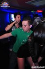 Foto by Cristian Suzuki