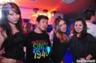 Foto by Cristian Suzuki