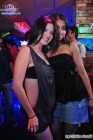Foto by Cristian Suzuki