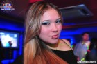 Foto by Cristian Suzuki