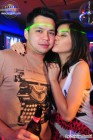Foto by Cristian Suzuki
