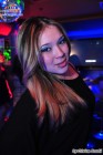Foto by Cristian Suzuki