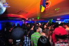 Foto by Cristian Suzuki