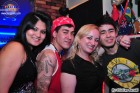 Foto by Cristian Suzuki