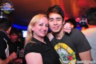 Foto by Cristian Suzuki