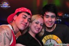 Foto by Cristian Suzuki