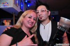 Foto by Cristian Suzuki