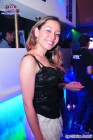 Foto by Cristian Suzuki