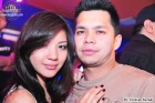 Foto by Cristian Suzuki