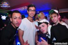 Foto by Cristian Suzuki