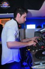 Foto by Cristian Suzuki