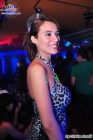 Foto by Cristian Suzuki