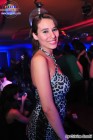 Foto by Cristian Suzuki