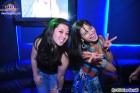 Foto by Cristian Suzuki