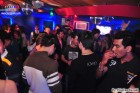 Foto by Cristian Suzuki