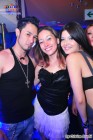 Foto by Cristian Suzuki