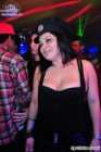 Foto by Cristian Suzuki
