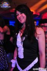 Foto by Cristian Suzuki