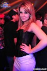 Foto by Cristian Suzuki
