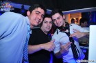 Foto by Cristian Suzuki