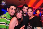 Foto by Cristian Suzuki