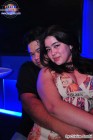 Foto by Cristian Suzuki