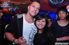 Foto by Cristian Suzuki