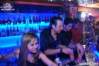Foto by Cristian Suzuki