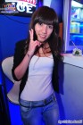 Foto by Cristian Suzuki