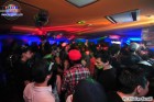 Foto by Cristian Suzuki