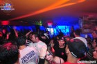 Foto by Cristian Suzuki
