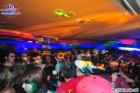 Foto by Cristian Suzuki