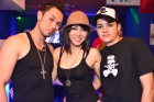 Foto by Kaue
